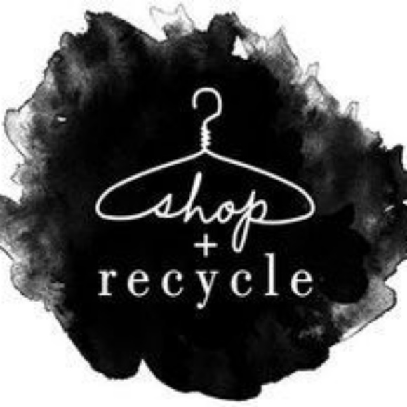 Bookmark Shop ♥️ - Picture 4 of 10